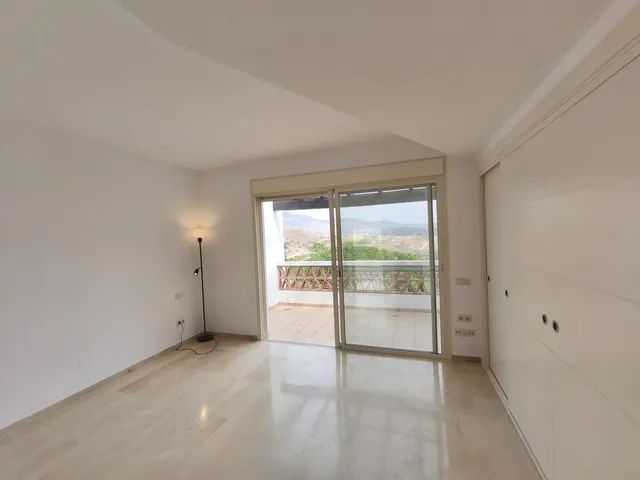 Adosado 3 habitaciones 200m² en venta - Riviera del sol — 15