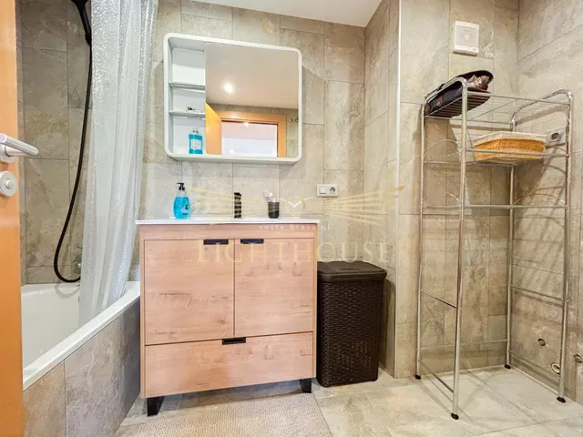 Excelente apartamento reformado en venta en Fenals — 19