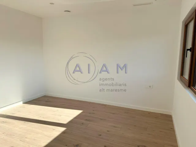 Tu Hogar Ideal te espera en  Tordera — 40