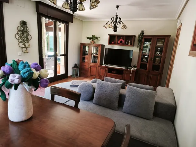 Piso en Venta en Nueva (Llanes) Asturias — 27