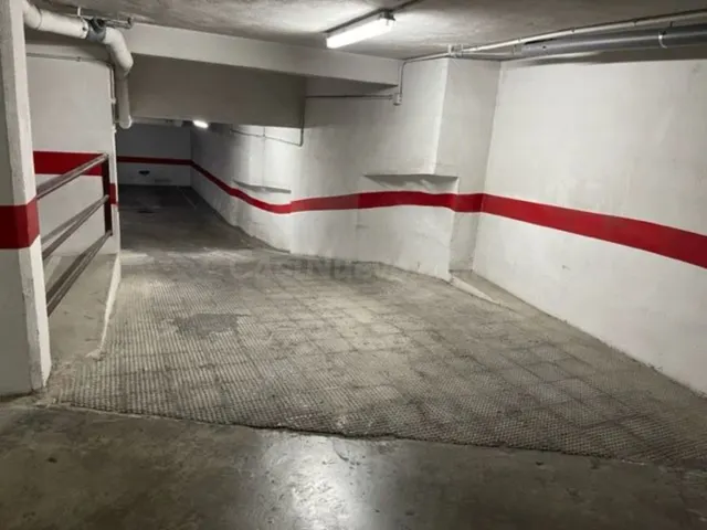 Parking 5m² en venta - Centro - foto 5