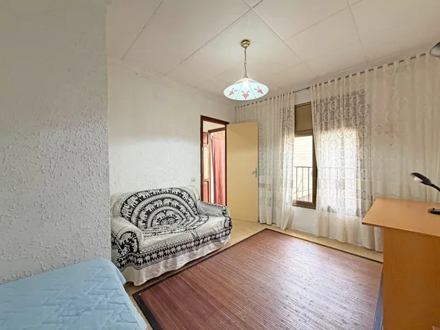 ¡Oportunidad! Casa Adosada en venta en Ca n'Oriac — 13