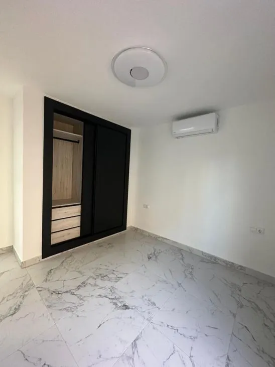 Apartamento 3 habitaciones en venta - Centro — 9