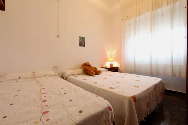 Villa 6 habitaciones 140m² en venta - Cañadas de San Pedro — 20