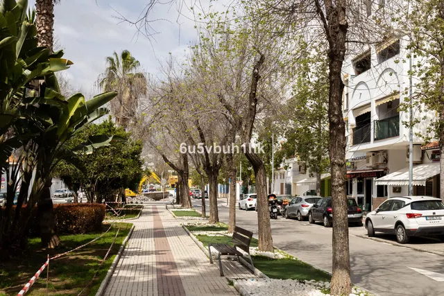 Piso 100m² en venta - Marbella — 20