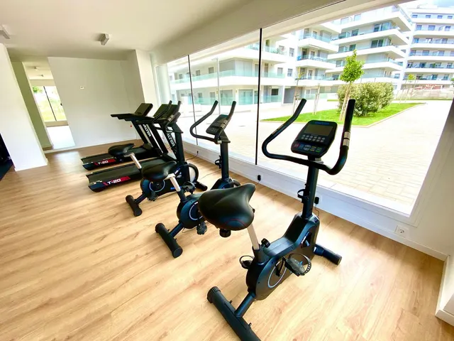 Ático 3 habitaciones 108m² en venta - Marbella — 18