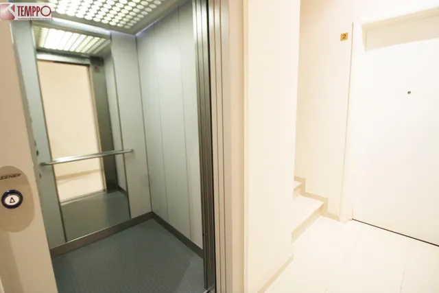 Tu PISO en el CENTRO de El VENDRELL: CÓMODO, PRÁCTICO y LISTO PARA ENTRAR — 22