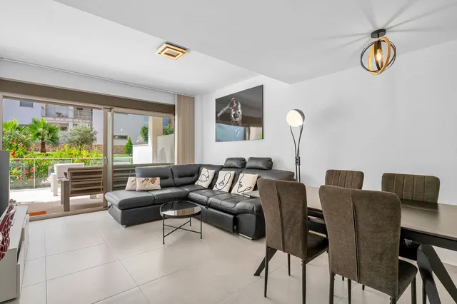 Apartamento 2 habitaciones 71m² en venta - Los Dolses — 14