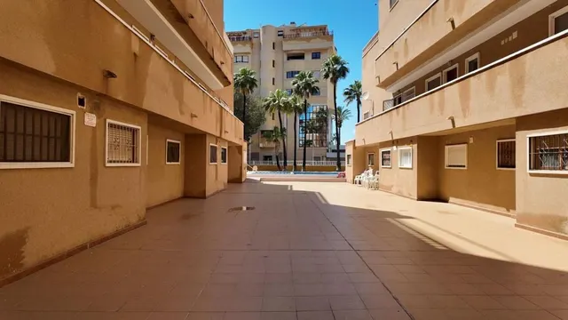 Apartamento 2 habitaciones 66m² en venta - Punta Prima — 16