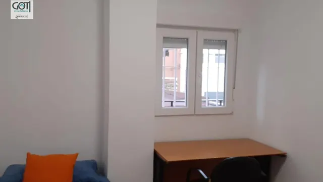 PISAZO ESTUDIANTES AL MEJOR PRECIO — 7