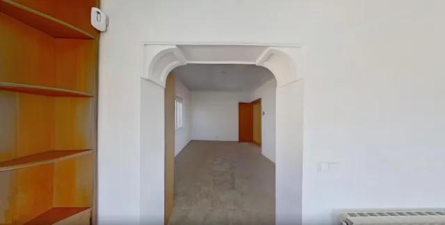 Preciosa Casa en Mas Mel — 24