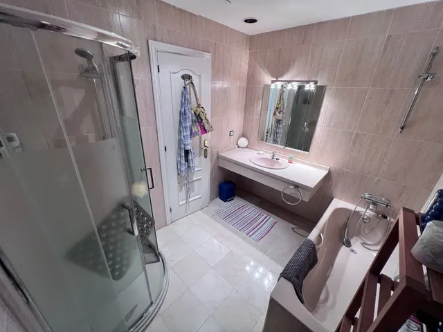 Ático Dúplex 3 habitaciones 126m² en venta - Marbella — 15