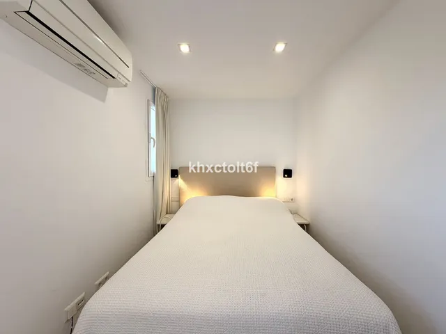 Ático 2 habitaciones 80m² en venta - Marbella — 16