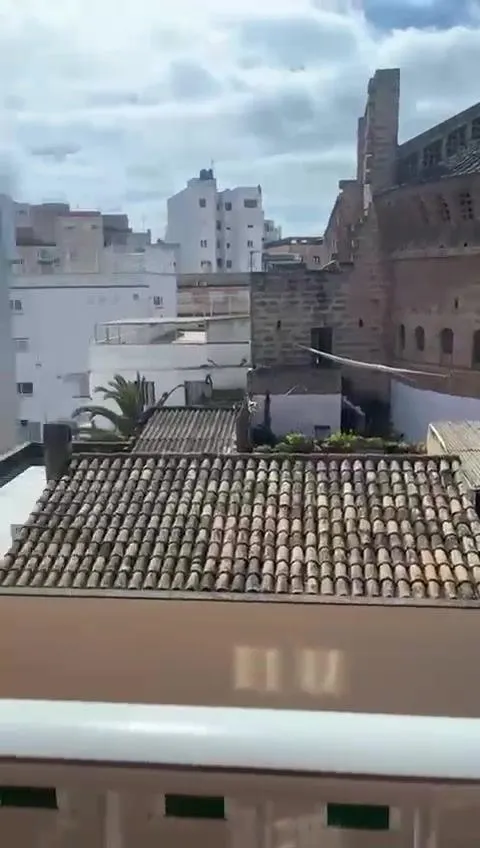 Piso para Reformar una magnífica oportunidad para diseñar un espacio vital a medida, según tus propias ideas — 8