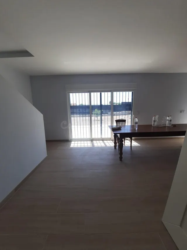 CASA RECIÉN REFORMADA EN CAMPILLO - foto 4