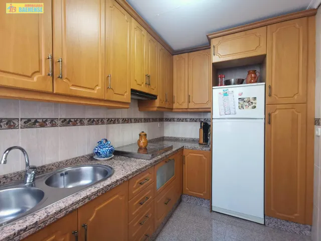 Piso en venta — 4