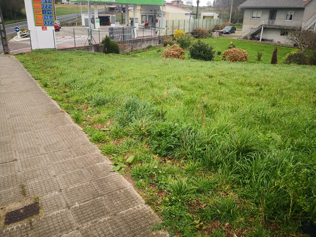 Solar en Golmar - Laracha - foto 3