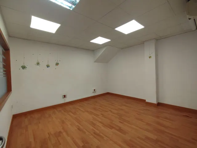 Local Comercial en Alquiler en Arenales, Las Palmas de Gran Canaria - €1650 — 14