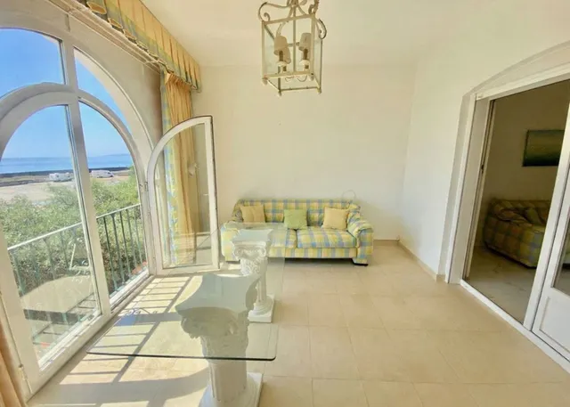 Adosado 5 habitaciones 169m² en venta - Costa Del Sol — 16