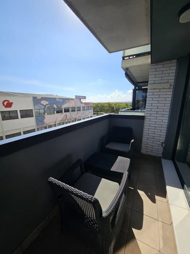 ✨ ¡NOVEDAD EN SAFRANAR! Vivienda del 2020 con terraza y vistas despejadas ️ — 49
