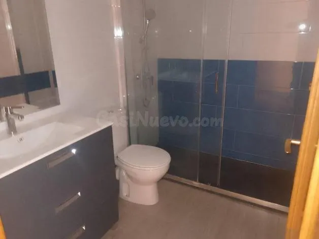 Casa 4 habitaciones 164m² en venta - Ronda d altafulla - foto 3