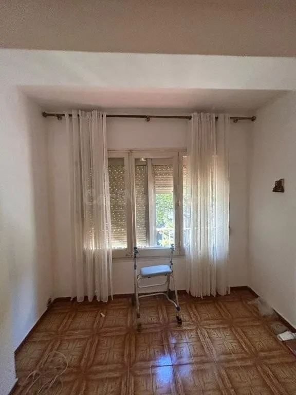¡DISEÑA TU NUEVO HOGAR EN BARCELONA! PISO DE 4 habitaciones  - foto 4