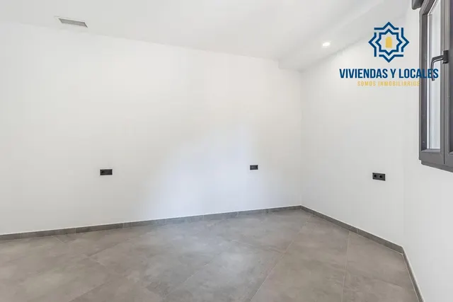 Vivienda a estrenar en urbanización privada en Parque Almunia con sauna, gimnasio y piscina comunitaria. — 13