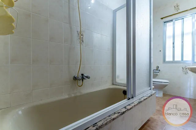 PISO listo para entrar A VIVIR ✨ por 89.990 € | CARBALLO (A Coruña) — 28
