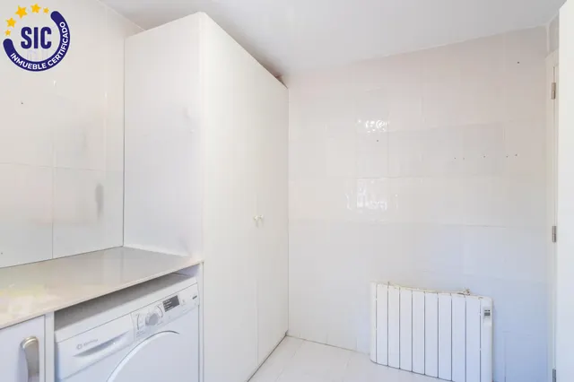 ¡Exclusivo Dúplex de Lujo en Primera Línea de Golf – Urbanización El Bosque (Chiva, Valencia)! — 33