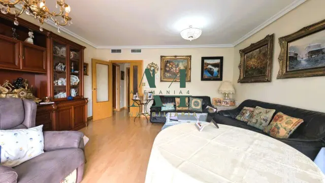 Vivienda con primeras calidades en el Perú — 6