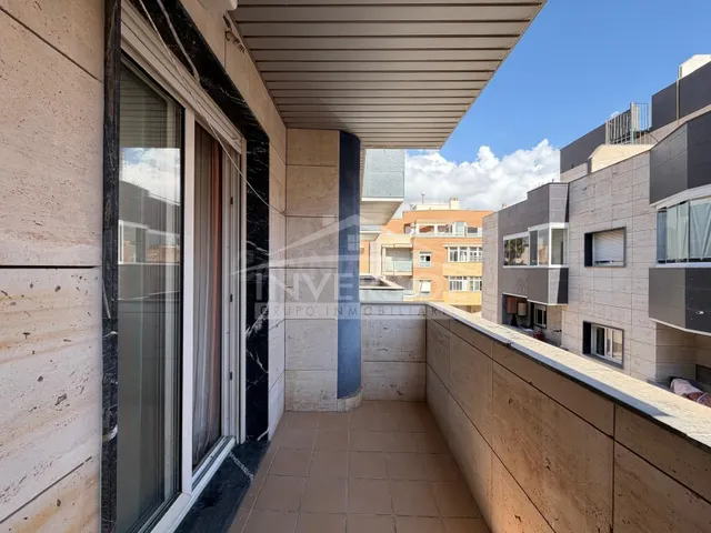 PISO EN EL CENTRO DE EL EJIDO - foto 4