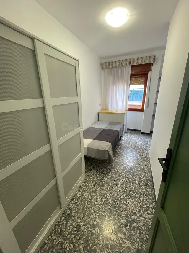 Piso en la ñora cerca de la Ucam - foto 4