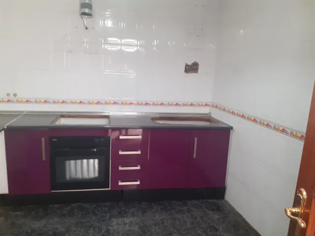 VENTA DE CASA EN LA ZONA DEL CALVARIO — 9