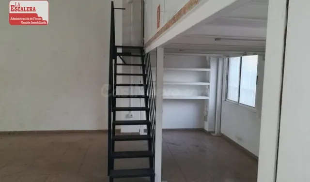 Avenida Ronda, todo exterior - foto 4