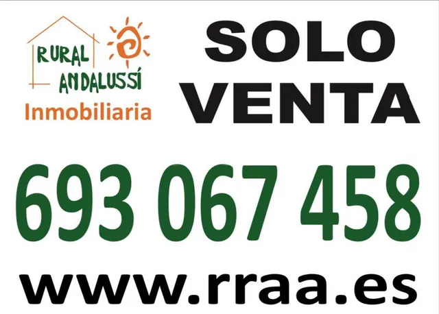 Nave industrial 5 habitaciones 9300m² en venta - San Bernard