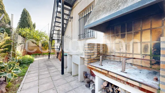 Luminoso y exclusivo chalet independiente en Almardà — 5