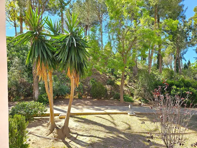 MARAVILLOSO APARTAMENTO EN LA COSTA DEL SOL — 45