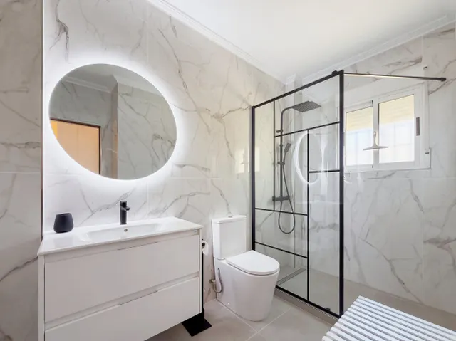 Casa 3 habitaciones 86m² en venta - La Zenia — 26