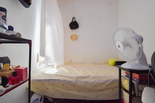 Piso en Casería Montijo de 3 Dormitorios — 30