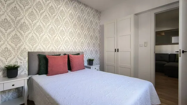 Adosado 3 habitaciones 83m² en venta - Urbanización Perla del Mar — 15