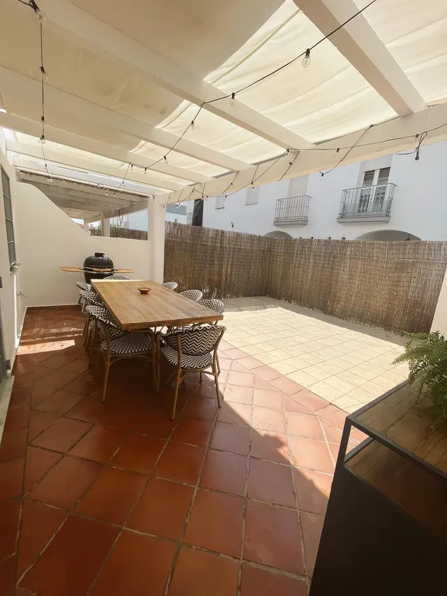 Adosado 3 habitaciones 240m² en venta - Costa Del Sol — 29