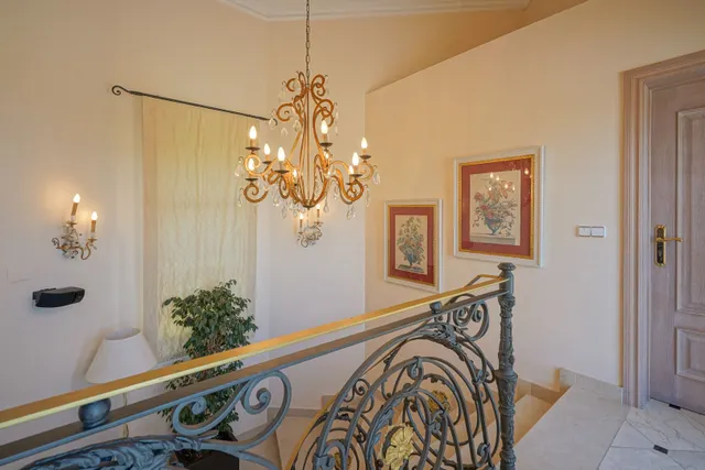 Villa 5 habitaciones 392m² en venta - Comunidad valenciana — 30