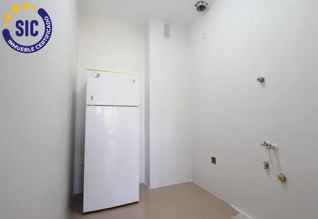 Ref. 1883_apartamento de 1 dormitorio con piscina, parking y trastero — 6