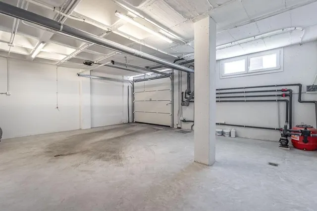 Vivienda de lujo en Urbanización SERRALLO HILLS. — 44