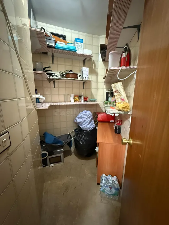 Piso en Venta en Ciudad Jardín, Córdoba - Ideal inversores - foto 4