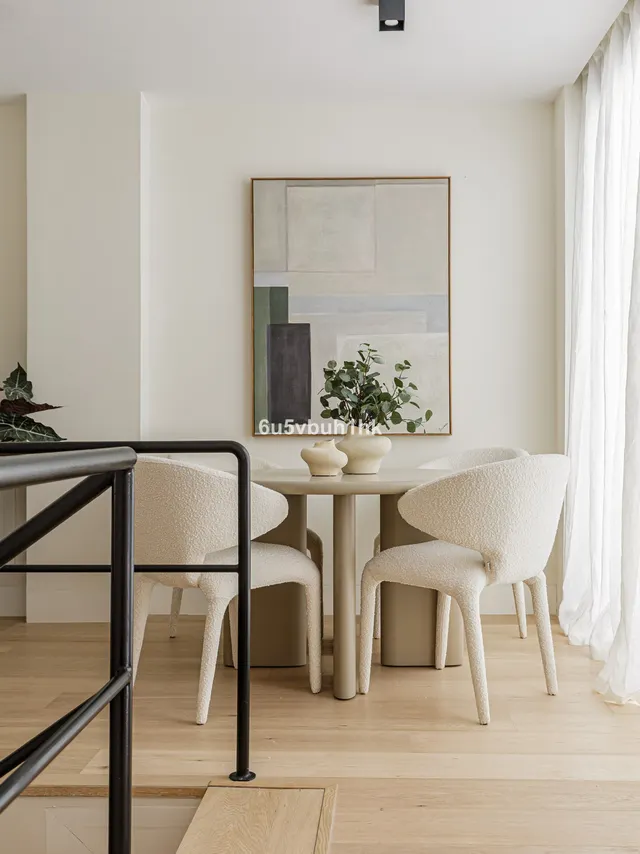 Dúplex 2 habitaciones 87m² en venta - Centro — 12