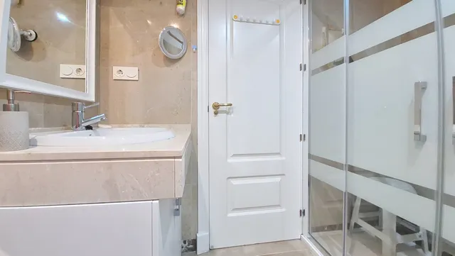 Apartamento 3 habitaciones 170m² en venta - Costa del Sol — 34