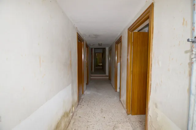 Urbis te ofrece una casa en venta en El Campo de Peñaranda, Salamanca. — 9