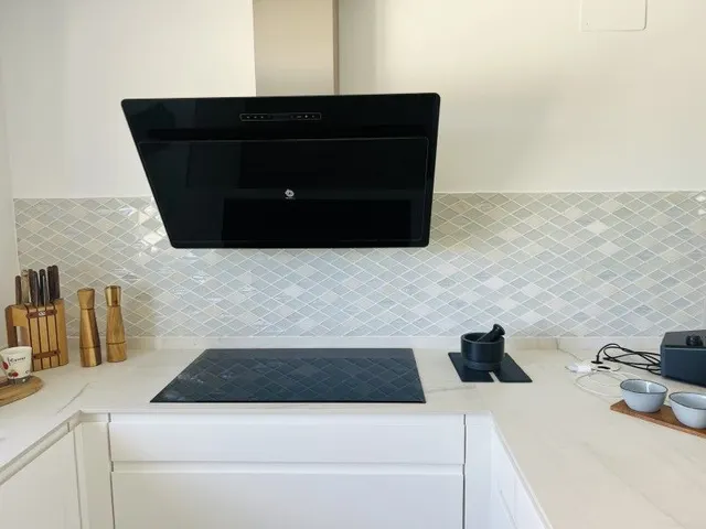 Villa 4 habitaciones 350m² en venta - Pueblo — 31