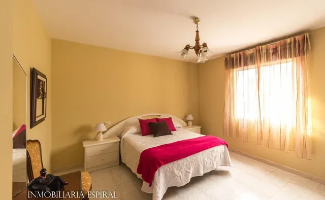 Tu casa en Samieira al lado de la Playa de Cobelo y Laño — 16
